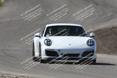 media/Mar-01-2025-Speed Ventures (Sat) [[3556983a2b]]/Yellow/Session 2 (Phil Hill)/